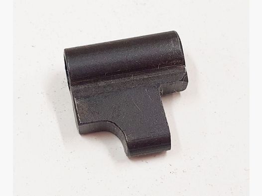 Gewehr 43 / Karabiner 43 ( G43 / K43 ) [71] Verschlussfang für Gewehr 43 / Karabiner 43 ( G43 / K43 ) original Ersatzteil z.B. duv qve bcd