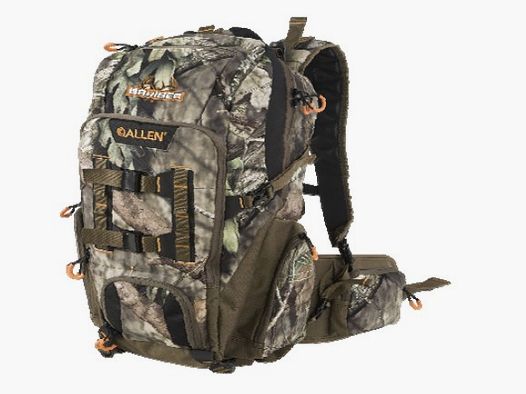 Sac à dos Allen Gear Fit Pursuit 36l