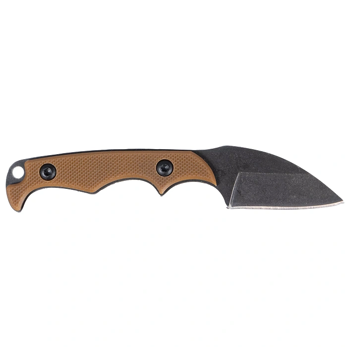 Elite Force EF 716 Knife (5.0973), image 3 of 6