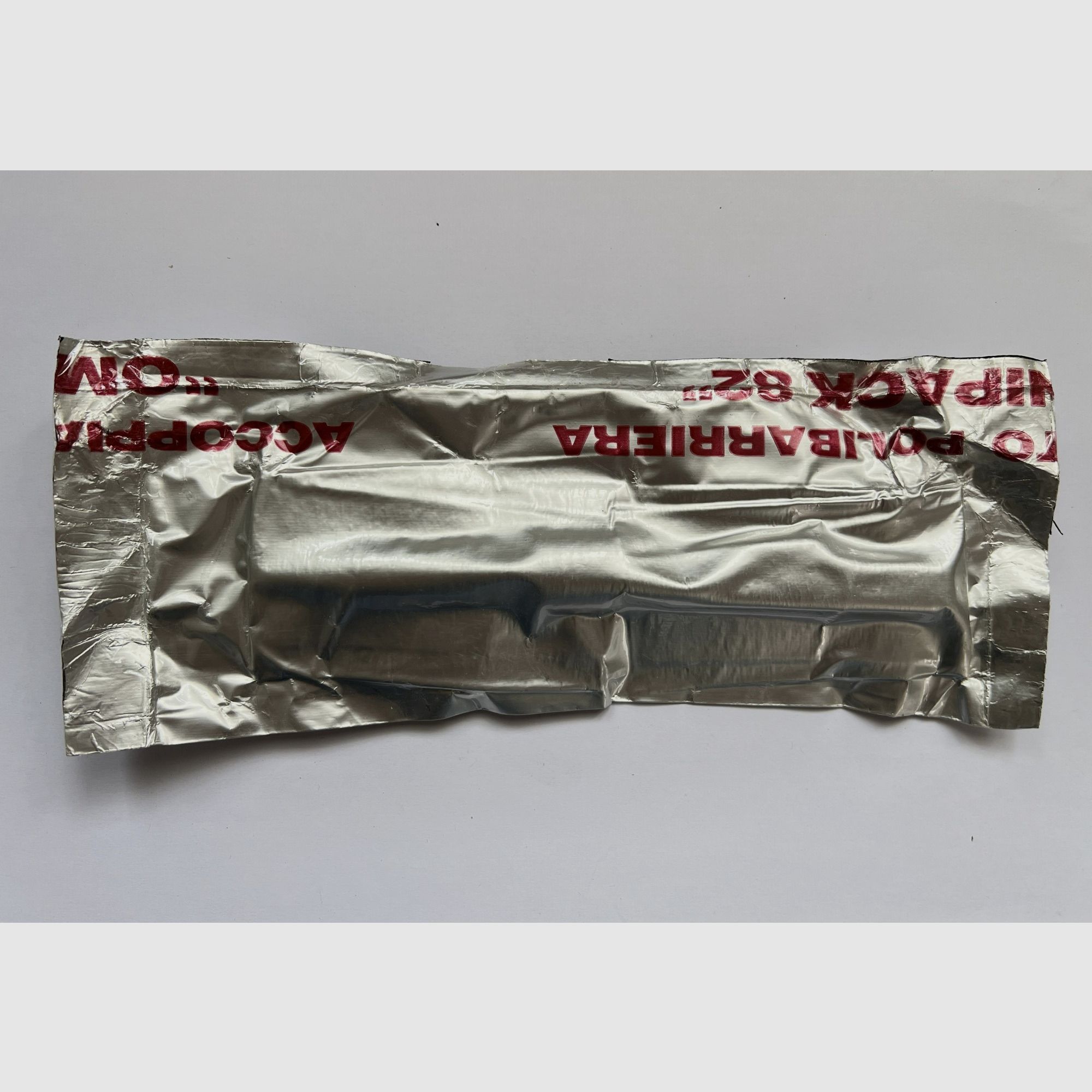 Multifunktions- Kombi- Schlüssel Beretta BM59 (M1 Garand)