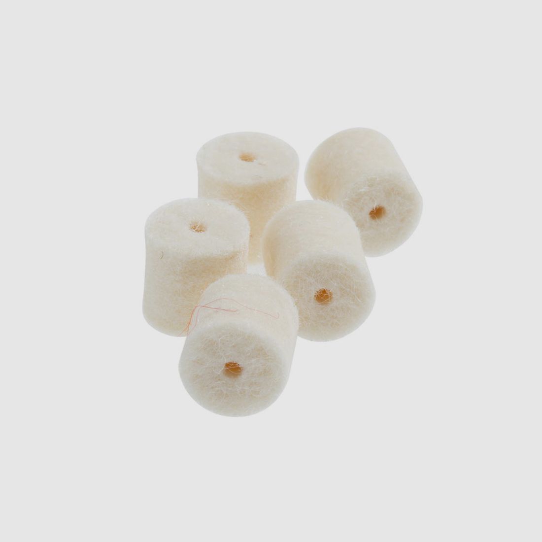 VFG Reiniger Comfort .44 250 Stück