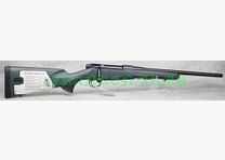 Mauser M18 Waldjagd
