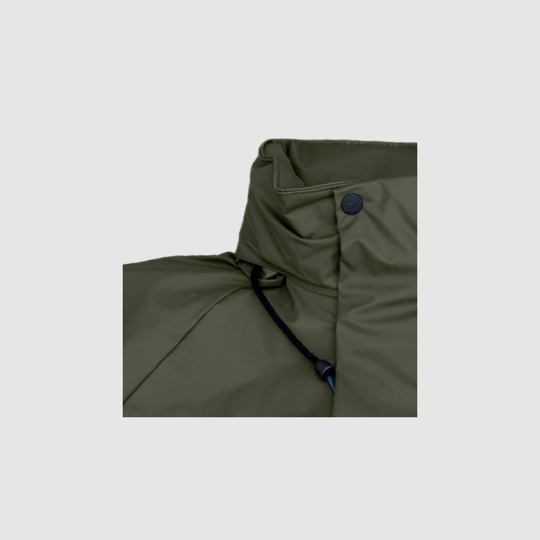 Veste de Pluie Baleno Arras