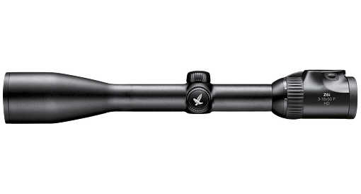 Swarovski Optik Z6i 3-18x50