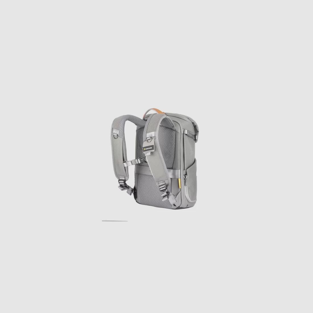 Vanguard Veo City B42 GY - Fototasche, Bild 17 von 23