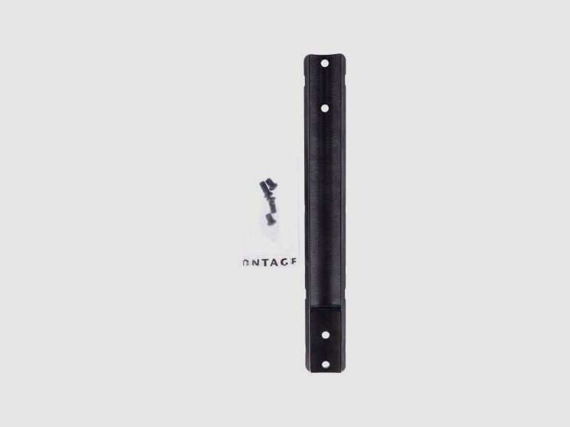 Riel de montaje EAW para Remington 700, imagen 2 de 2