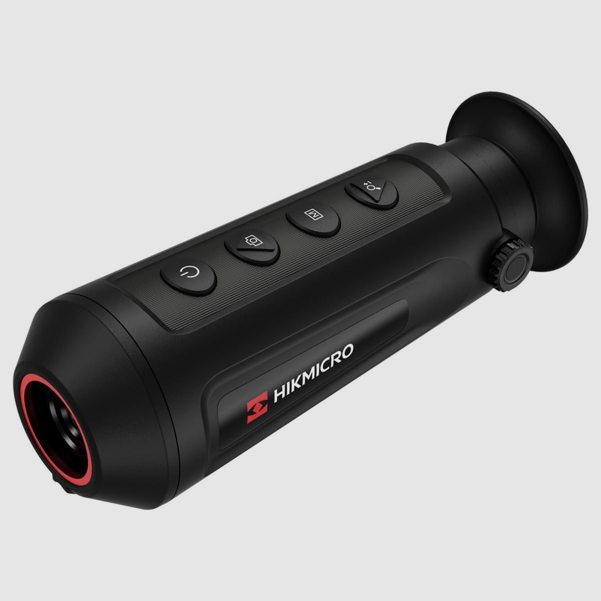 HIKMICRO Lynx Pro LE15