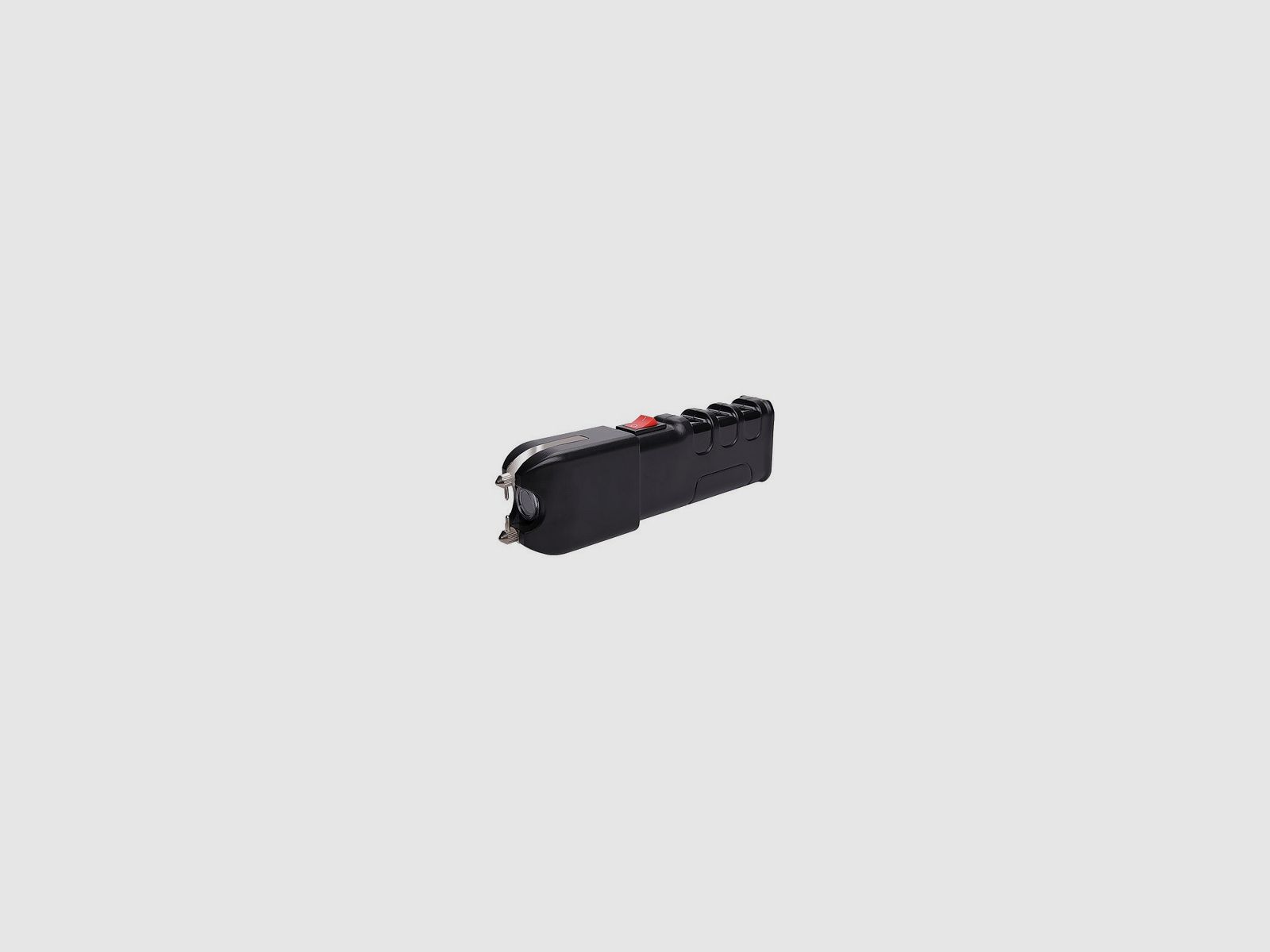 Shocker Praga Technology Lamp Scorpio 3 800 000 V