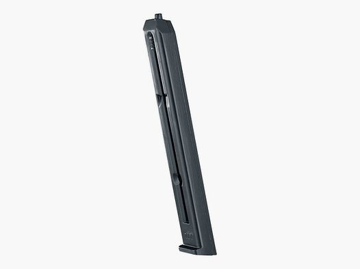 UX TDP 45 4.5 mm replacement magazine
