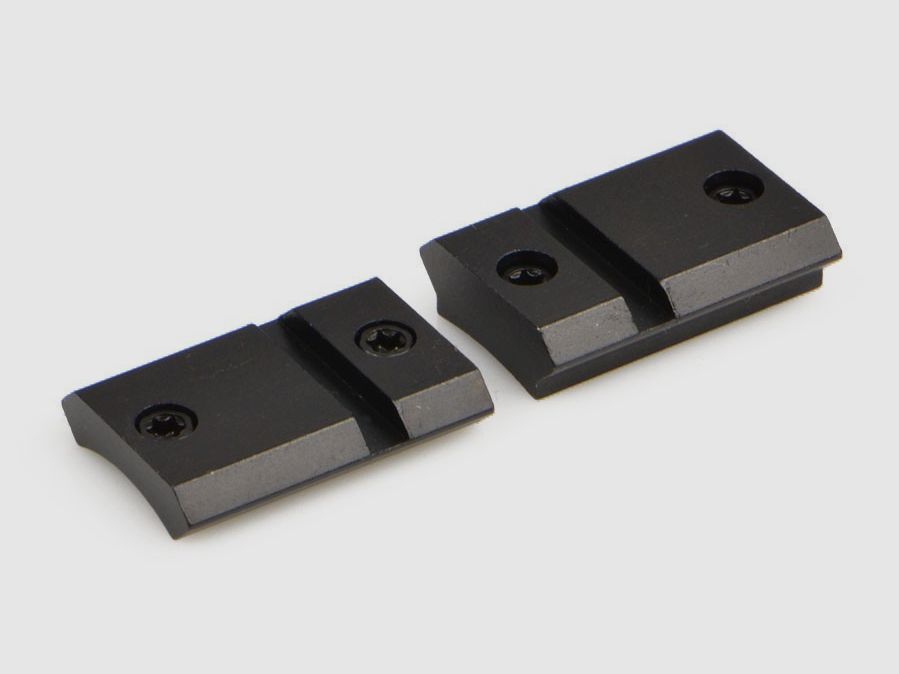 Basis-Set Warne Maxima – SAVAGE 110