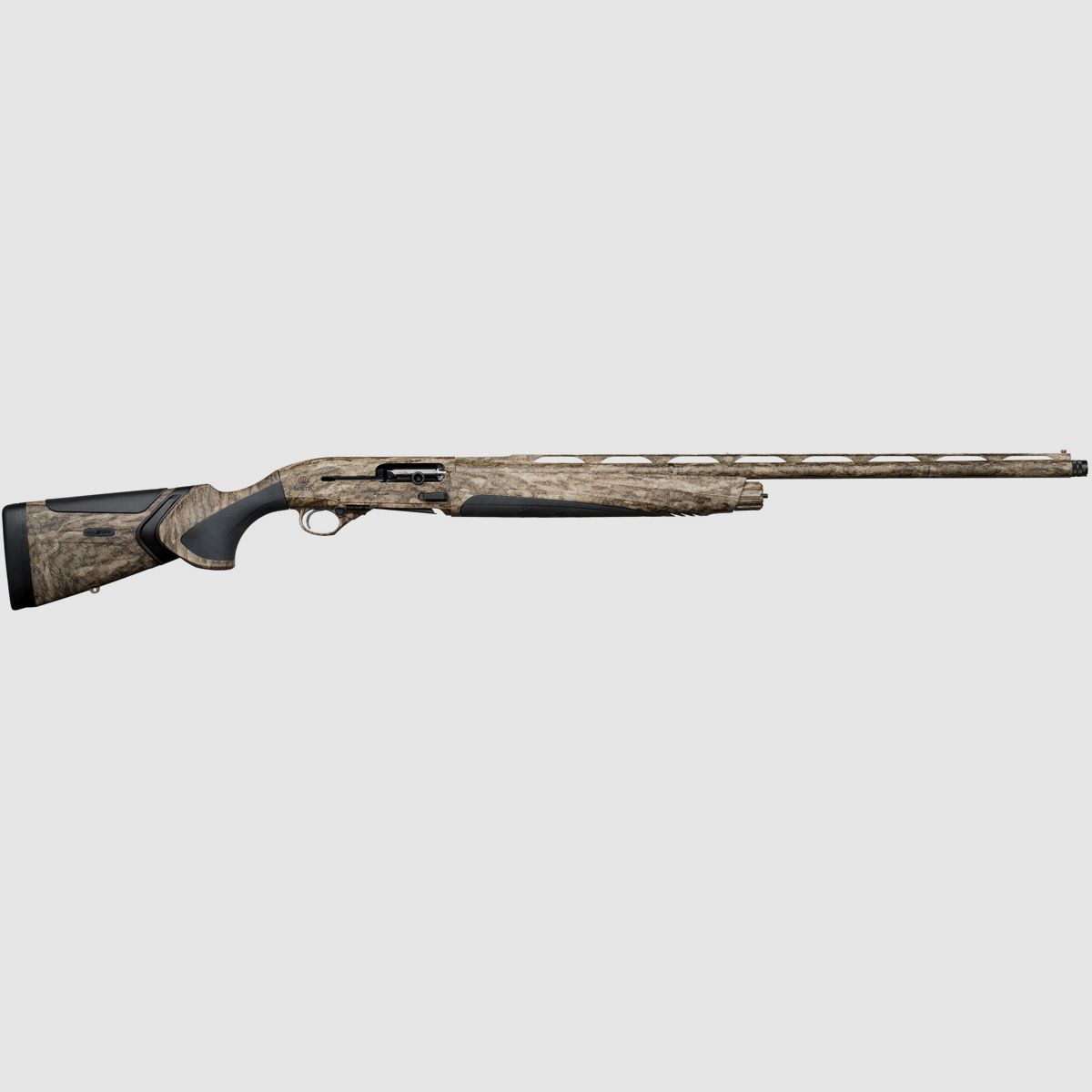 Beretta A400 Xtreme Plus 12/76 halvautomatisk med kick off højre, billede 3 af 4