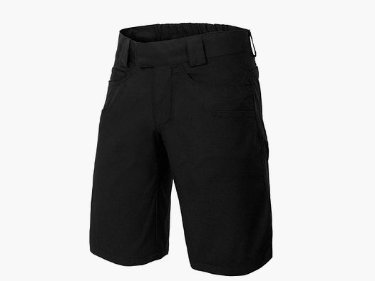 Helikon-Tex GREYMAN TACTICAL SHORTS