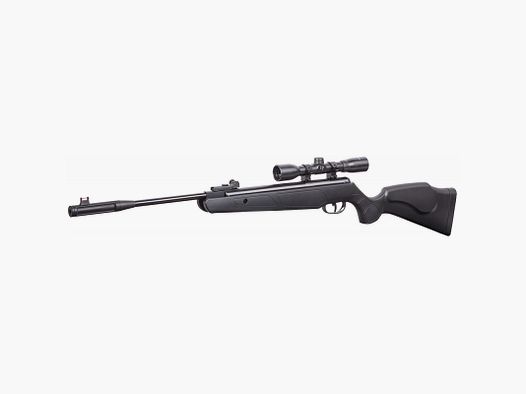 REMINGTON EXPRESS HUNTER NP carabina ad aria compressa 19,9 joule