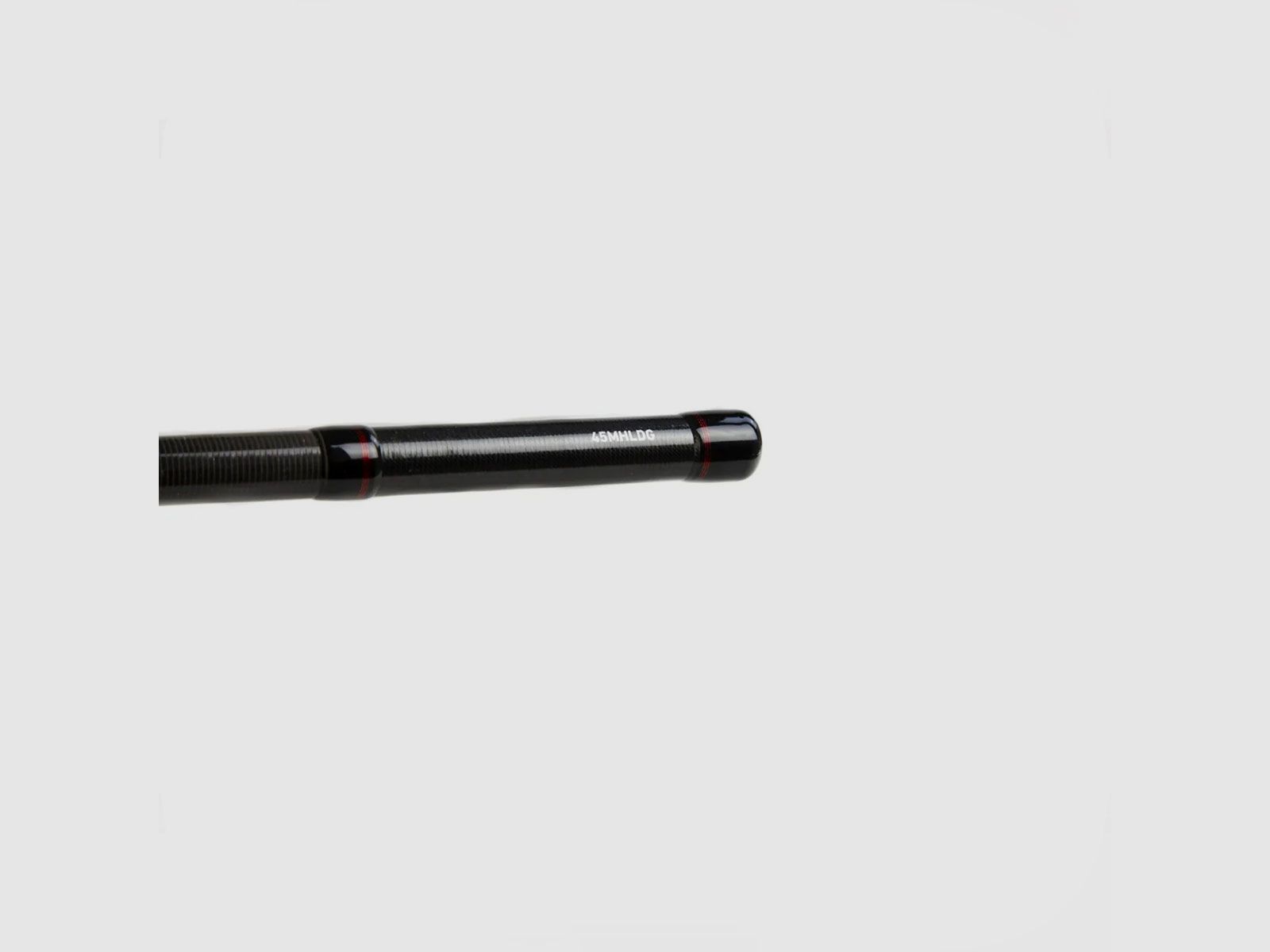 DAIWA – 25 LUVIAS MATCH LANGDISTANZ 48LDG | 4,80m | 3 Teile | 166cm | 25-40g, Bild 8 von 9