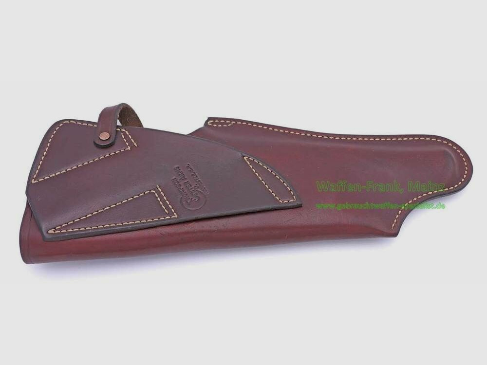 Thompson Center Arms Gürtelholster für Contender