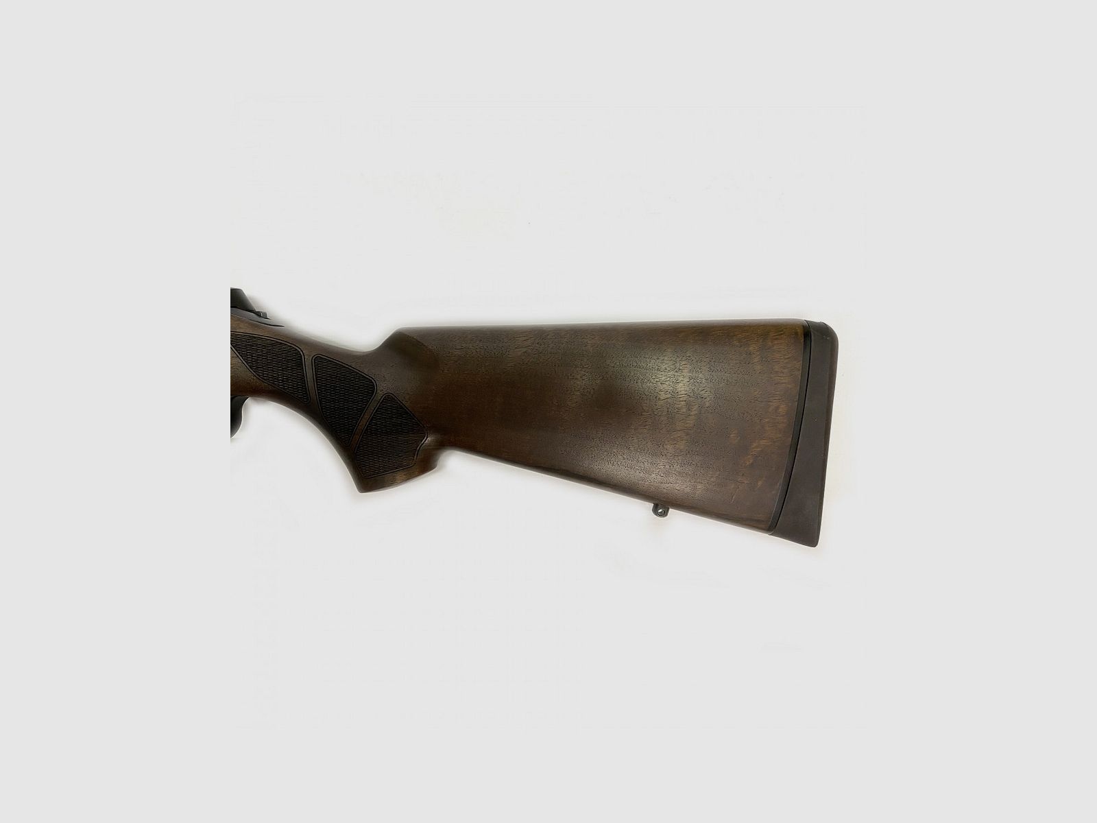 Tikka T3 Hunter Mancina Kal. 223 Remington, Bild 2 von 3