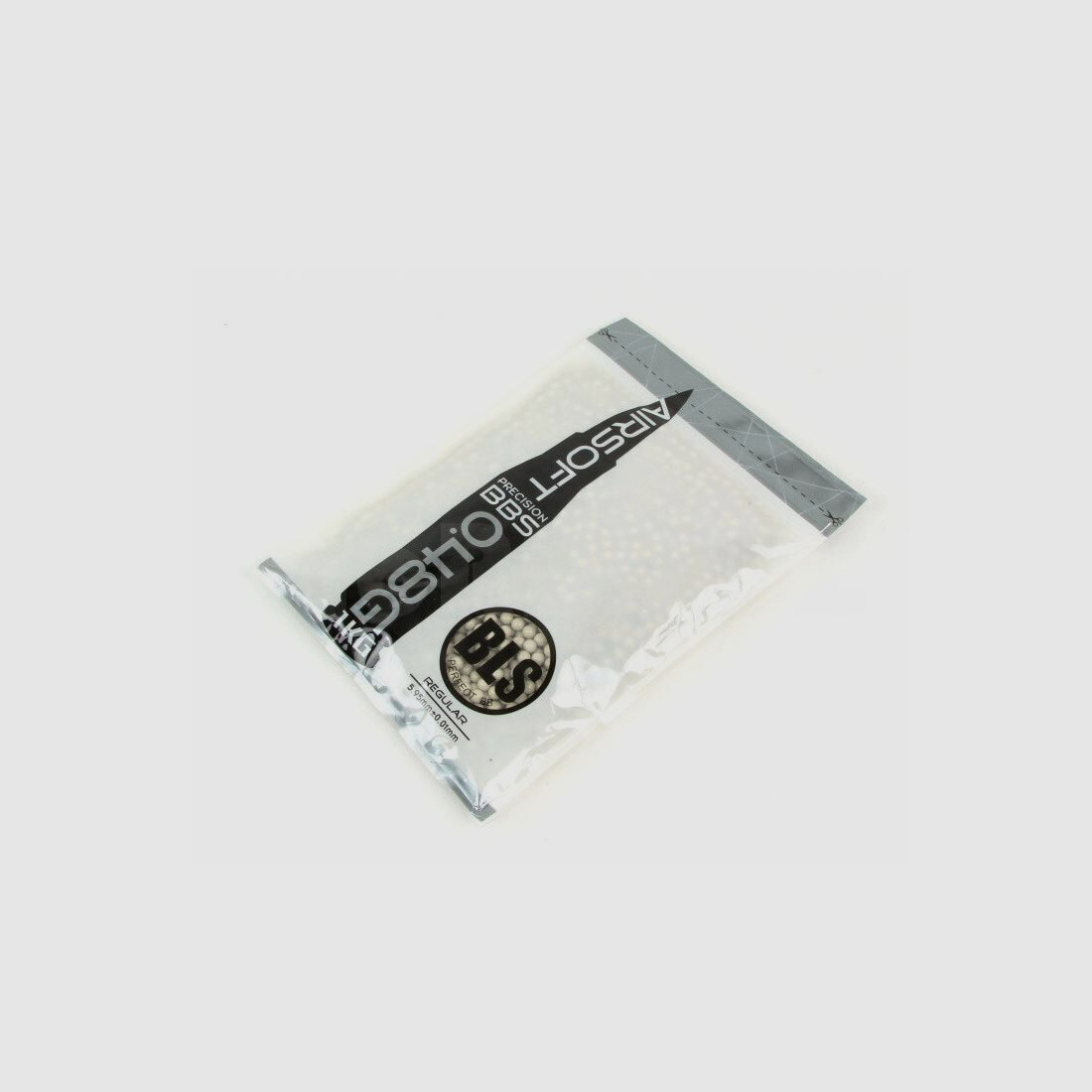 BLS High Precisiongrade - 0.48g 2080 BB's
