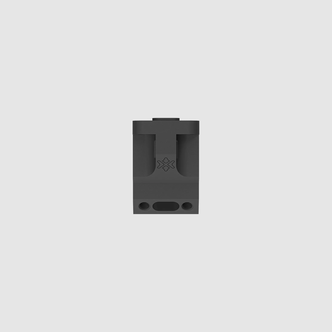 Adaptateur Vas 45° Vector Optics, image 7 sur 9