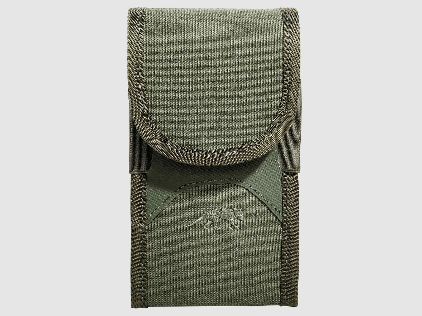 Tasmanian Tiger Tasmanian Tiger Handytasche Tactical Phone Cover XL oliv