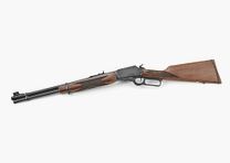 Marlin 1894 Classic
