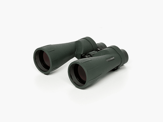 Titanium Delta Optical Fernglas