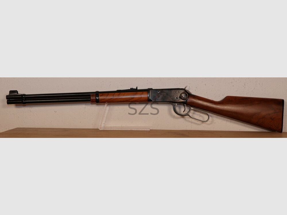 Winchester 1894