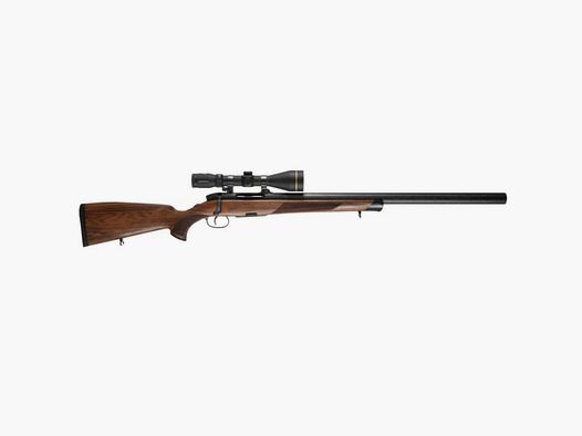 Steyr Arms Repetierbüchse CL II Breeze Kal.308 Win. | LL 41cm
