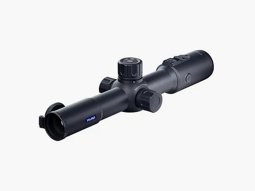 PARD PANTERA MINI 256