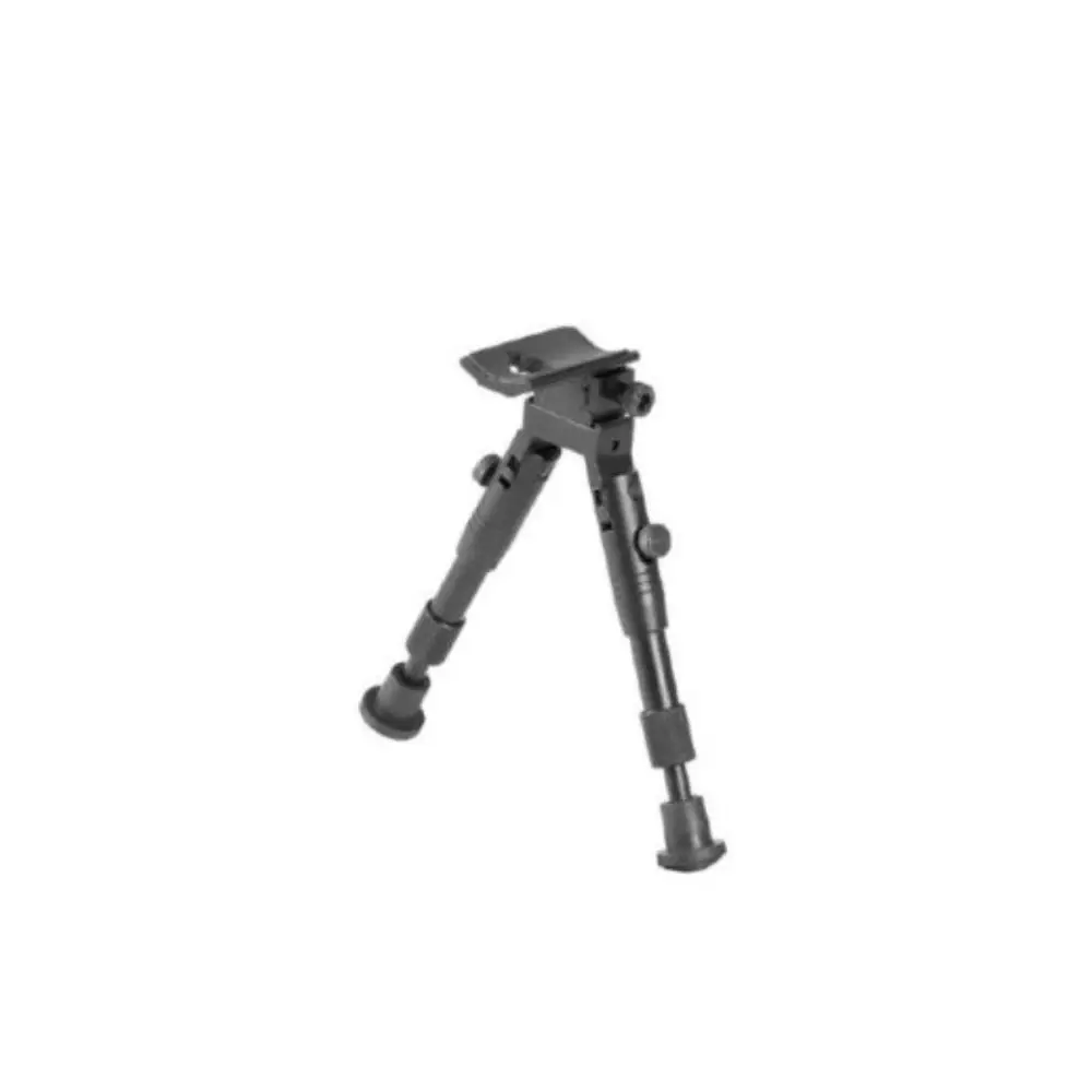 Składany dwójnóg 16 – 18 cm Gamo