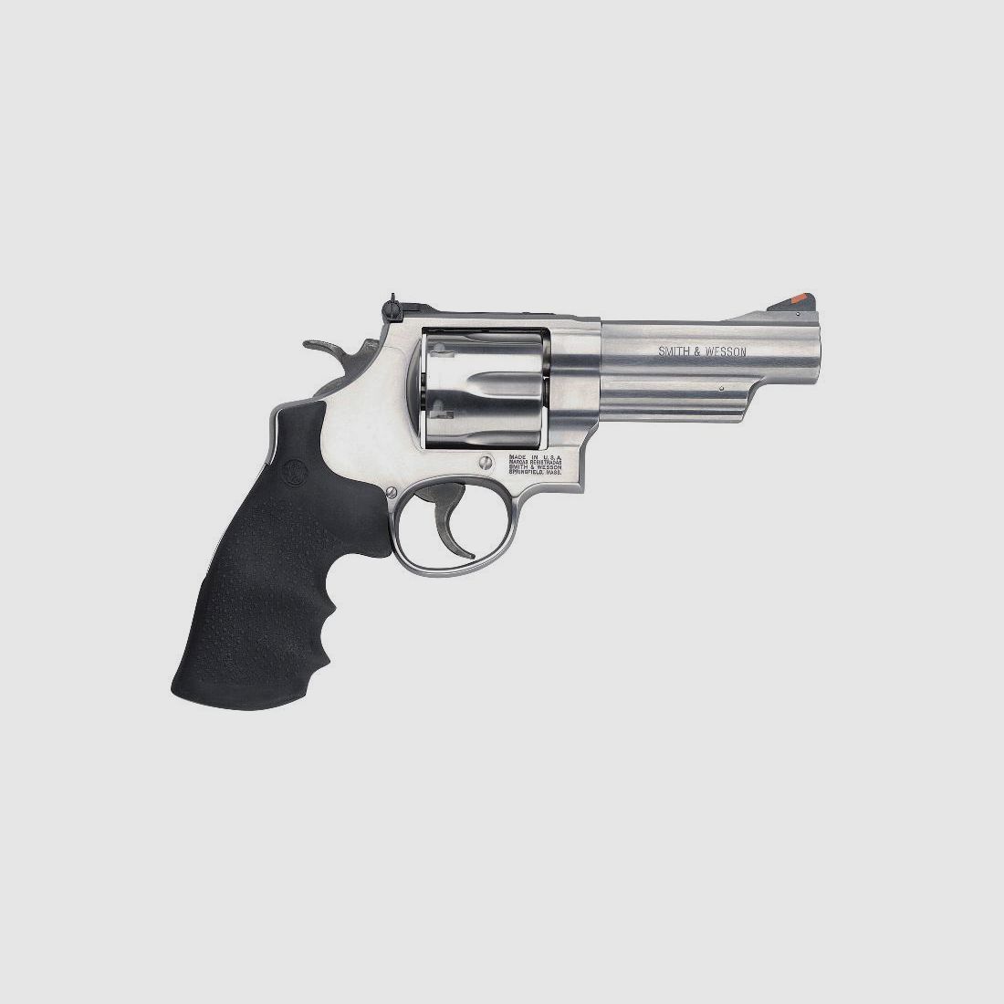 Smith & Wesson Modell 629