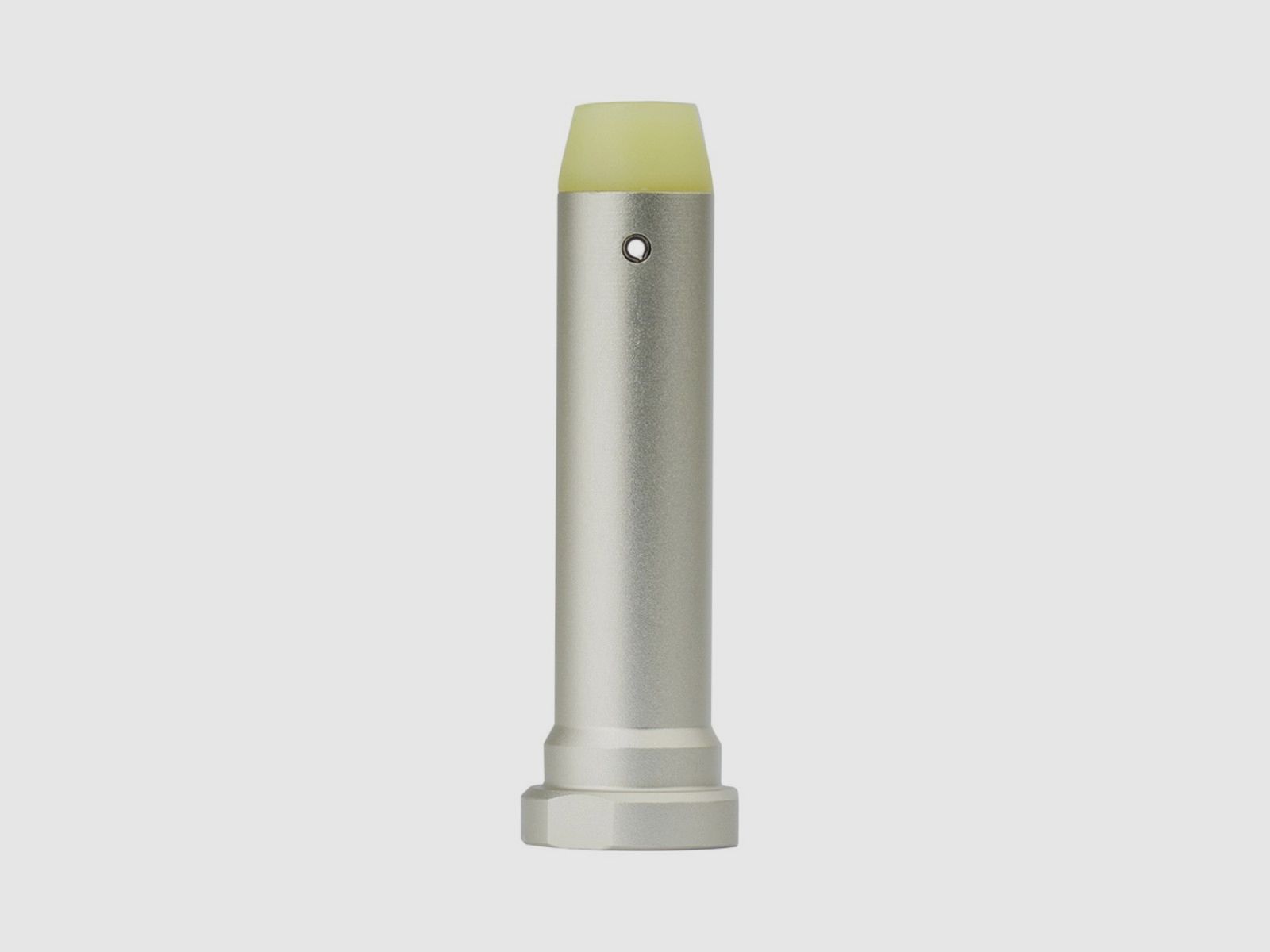 UTG - Conjunto de buffer H3 - AR15 / M4 - RB-T6BFH3, imagen 3 de 3