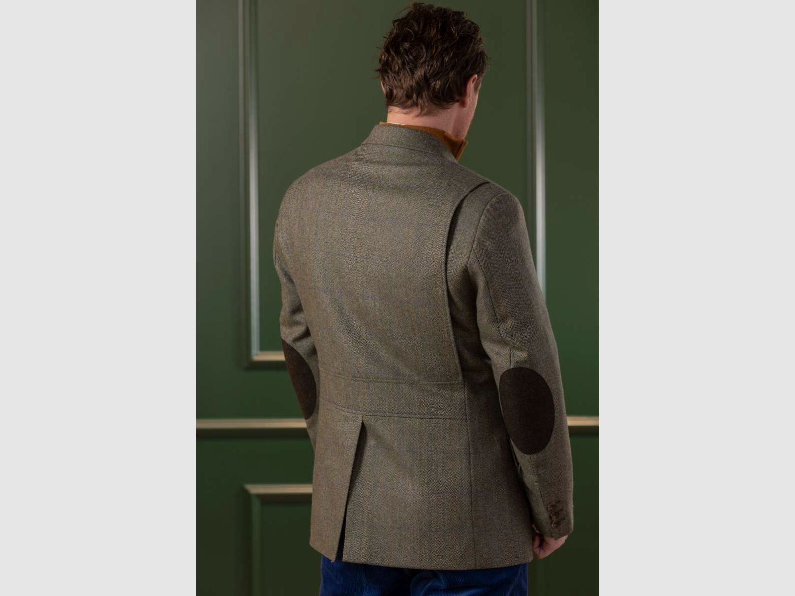Laird Field Sports Jacket, Bild 5 von 8