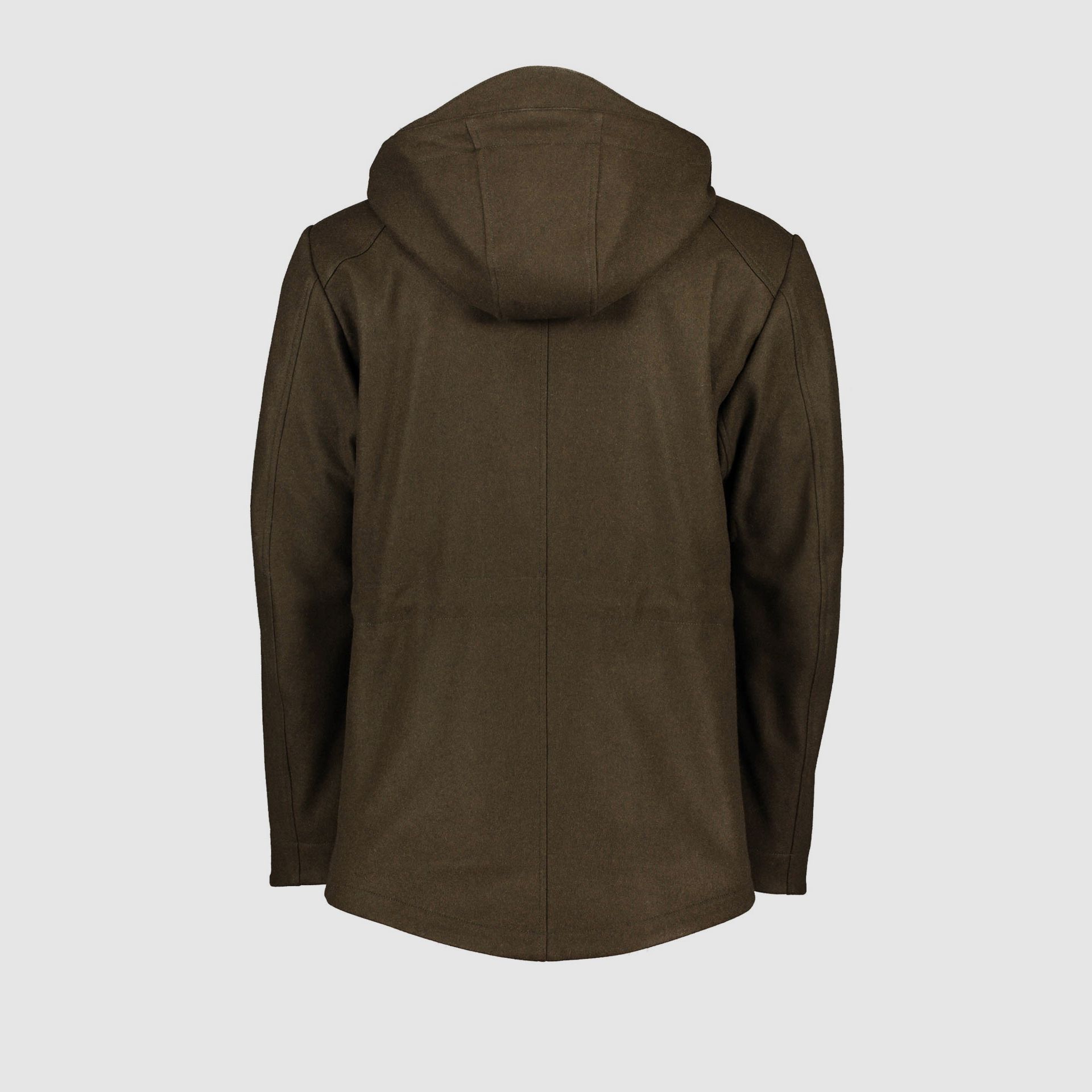 Jagaloden Jacke Hansl, Bild 3 von 7