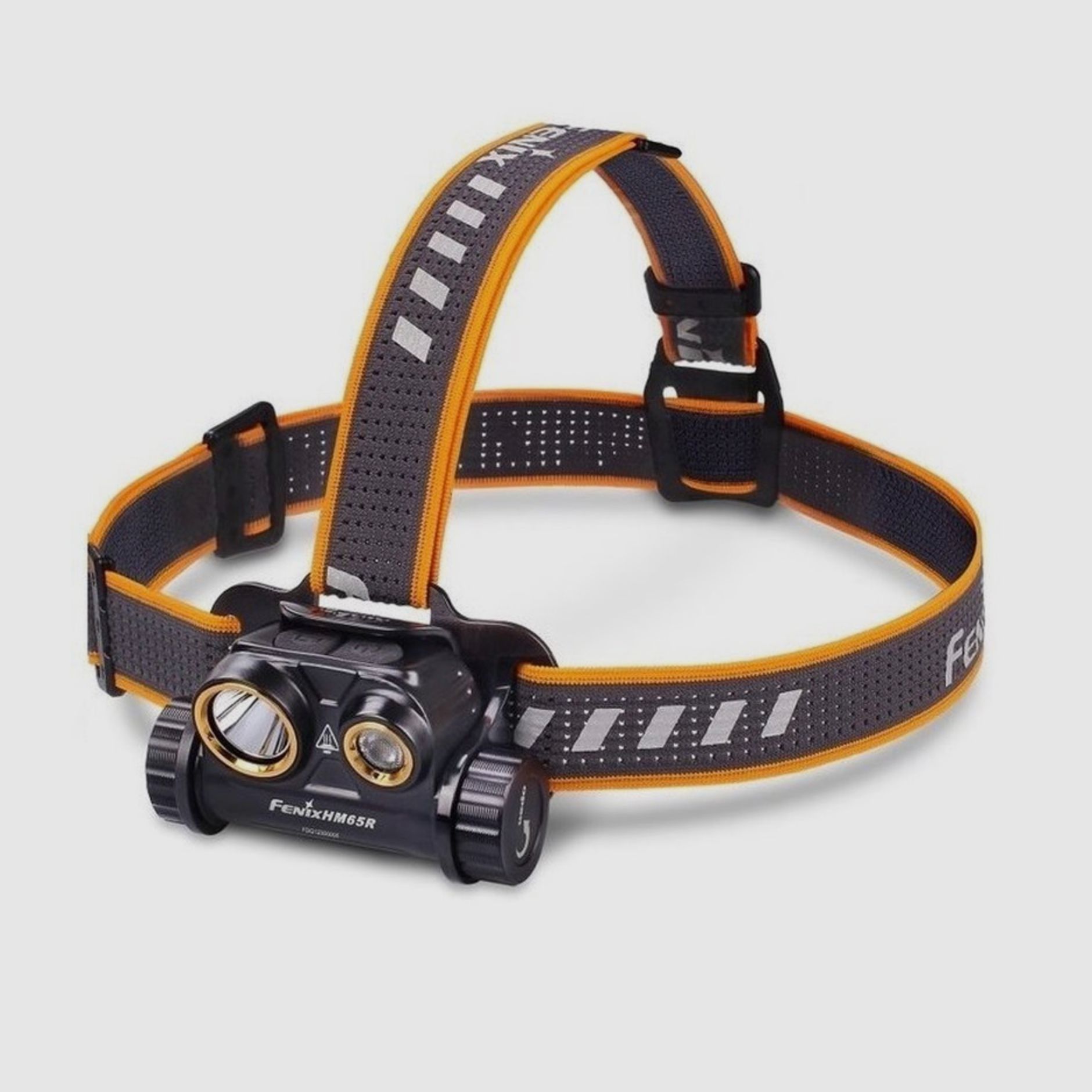 Fenix FEHM65R HM65R headlamp