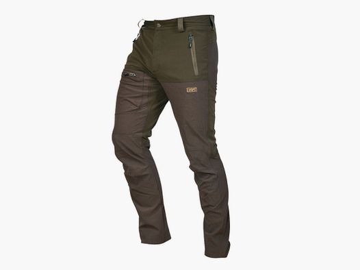 PANTALON HART EUGI