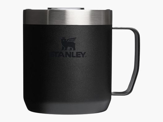 Stanley Classic Legendary Camp Mug