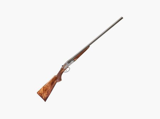 RIZZINI SIDE-BY-SIDE SHOTGUN 20 BR552
