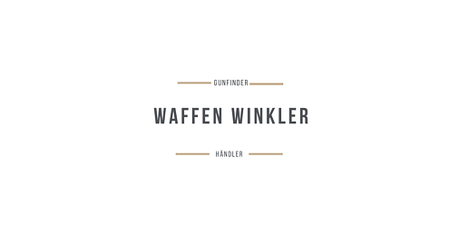 Waffen Winkler