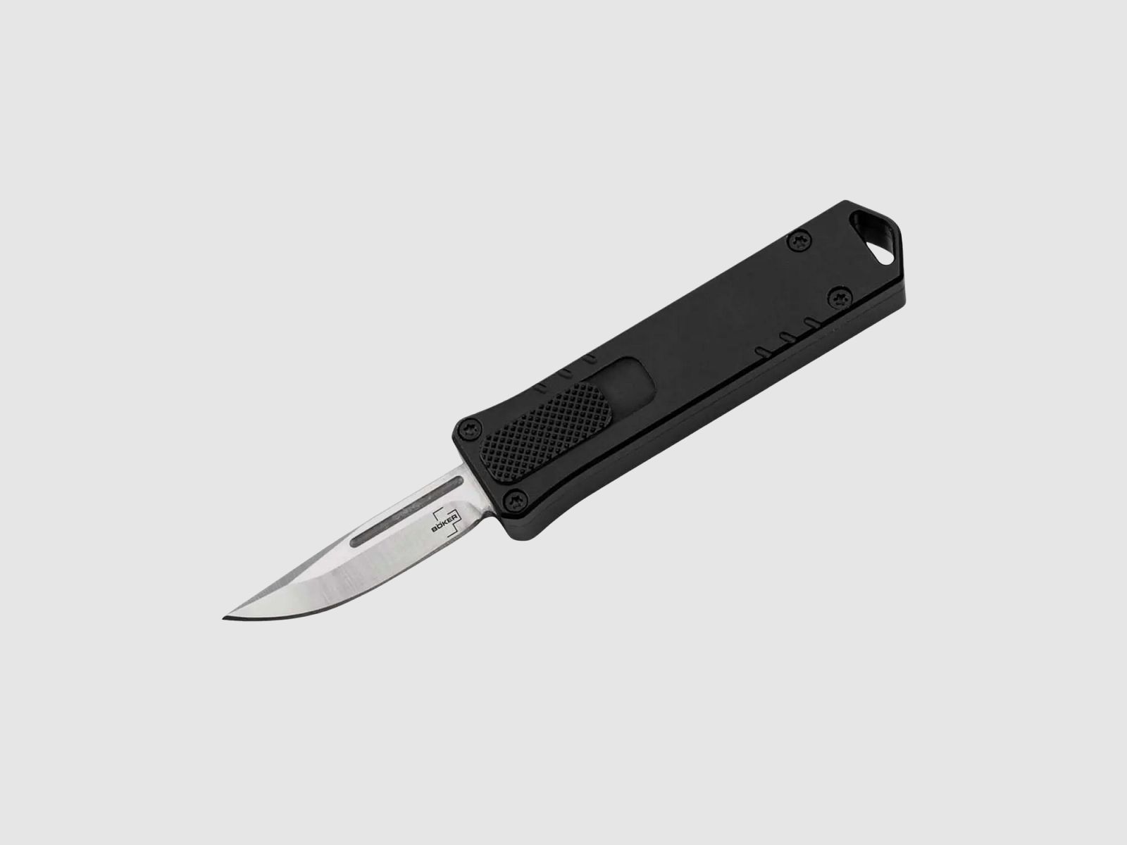 Böker Plus Micro USB OTF