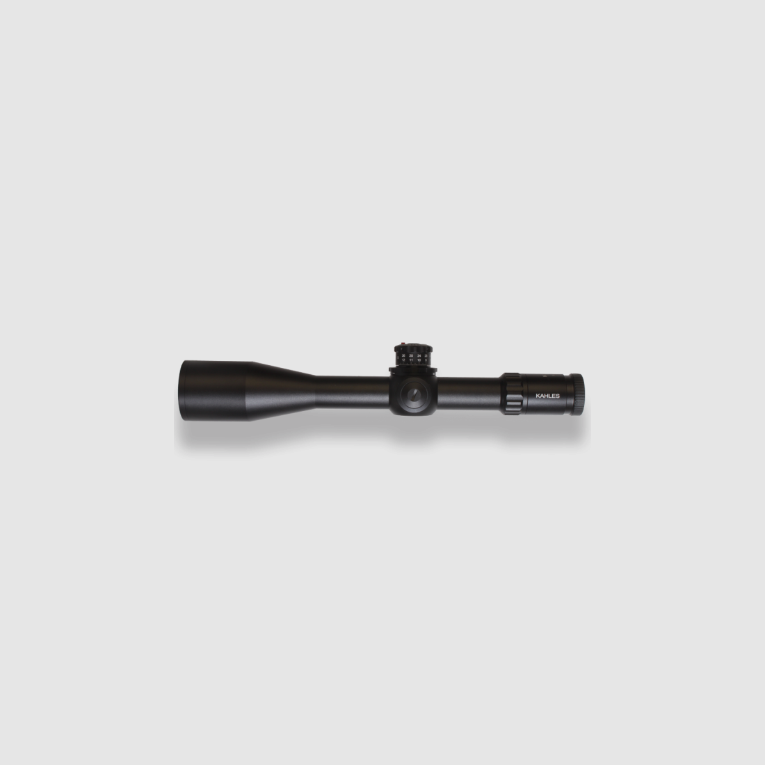 KAHLES K624i 6-24x56 Absehen SKMR