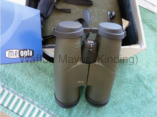 Meopta Meostar B1
