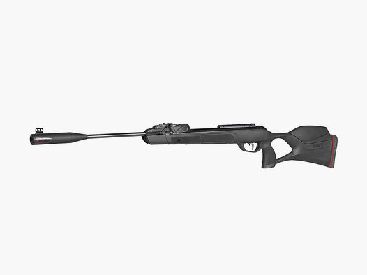 REPLAY 10 MAGNUM IGT GEN2