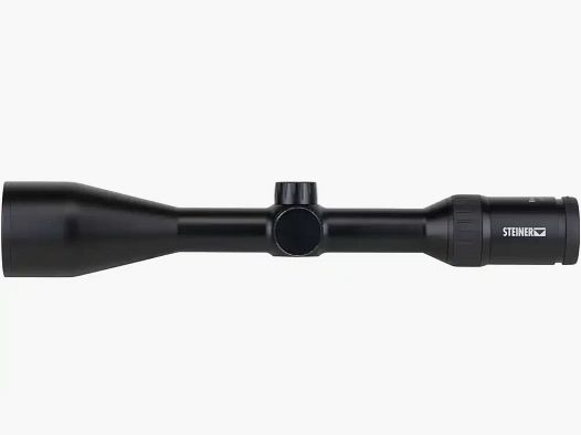 STEINER Ranger 8 | 3-24×56