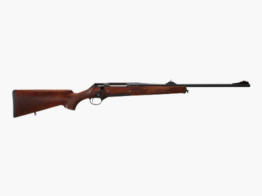 HAENEL Jaeger 10 repeating rifle