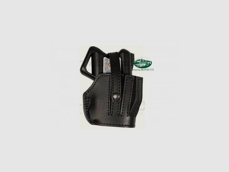 RADAR Holster für alle Pistolen Guardian Angel