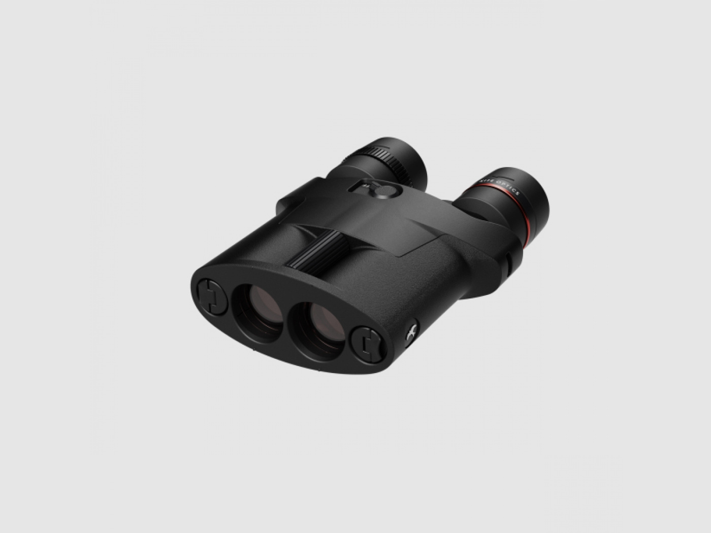 Kite Optics Kite Optics APC Gestabiliseerd 12x30