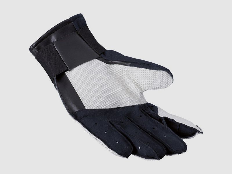 Gehmann Schießhandschuh 460