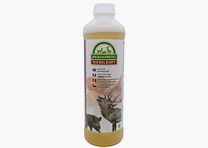 Eurohunt Acorn Scent 500ml Hunting Accessories