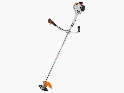 Stihl Freischneider FS 55