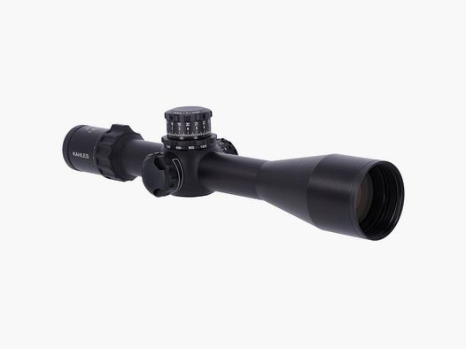 Kahles K525i 5-25x56 richtkijker